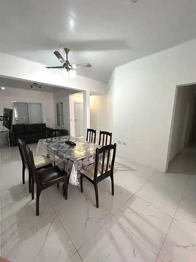 Don Ren� Alojamiento