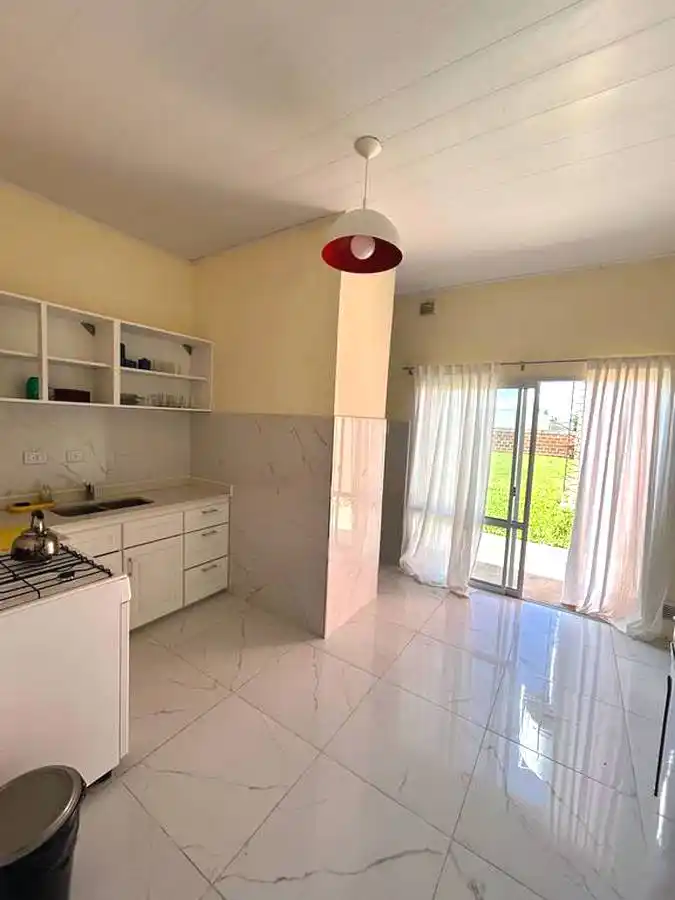 Don Ren� Alojamiento