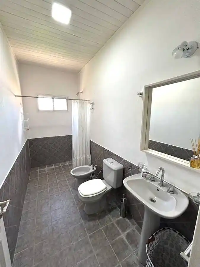 Don Ren� Alojamiento