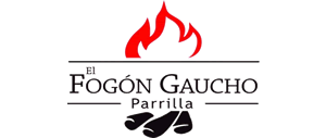 El Fogn Gaucho Parrilla