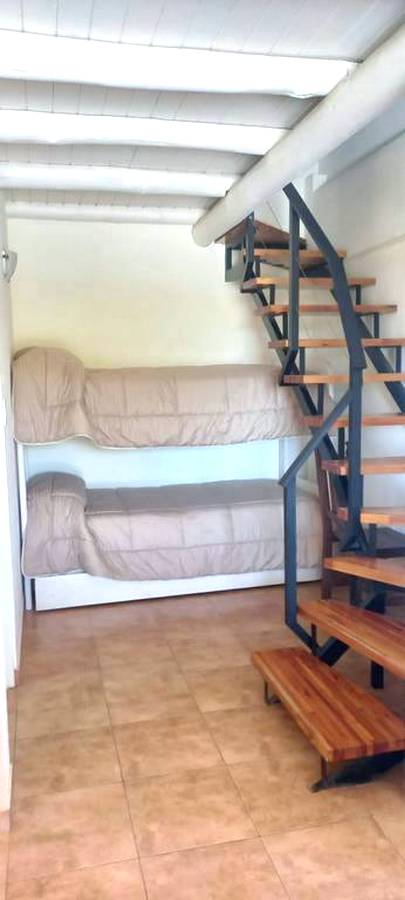 Apart El Rincon de Chiche