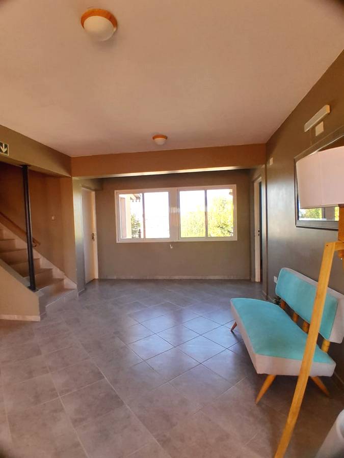 Apart El Rincon de Chiche