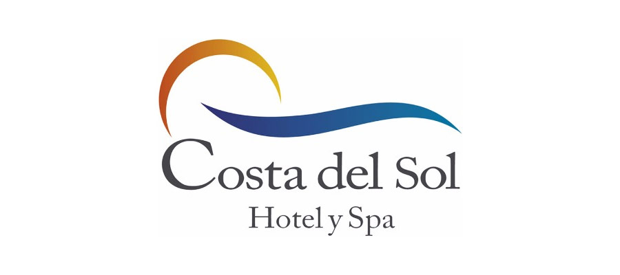 Spa Costa del Sol de Federacin Entre Ros