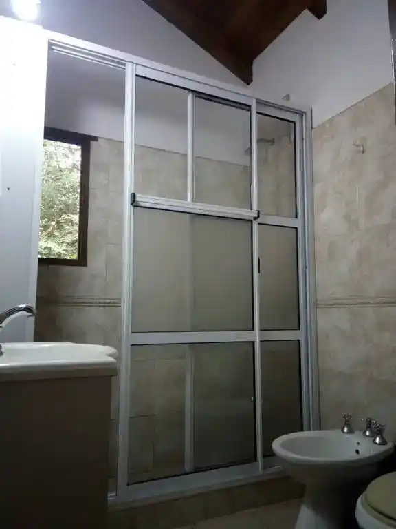 Las Casuarinas Hospedaje Turistico