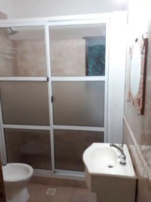 Las Casuarinas Hospedaje Turistico