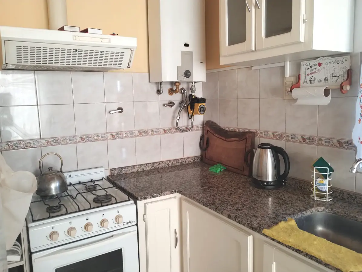 Caba�as Manantial de Luz