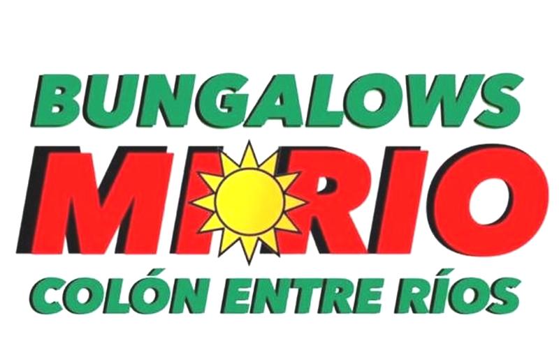 Bungalows Mi Ro