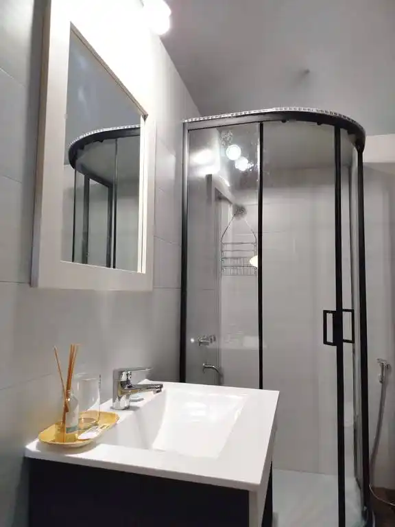 �ae Guaz� Domos Geod�sicos