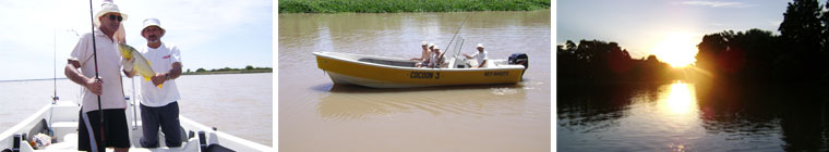 Foto-03