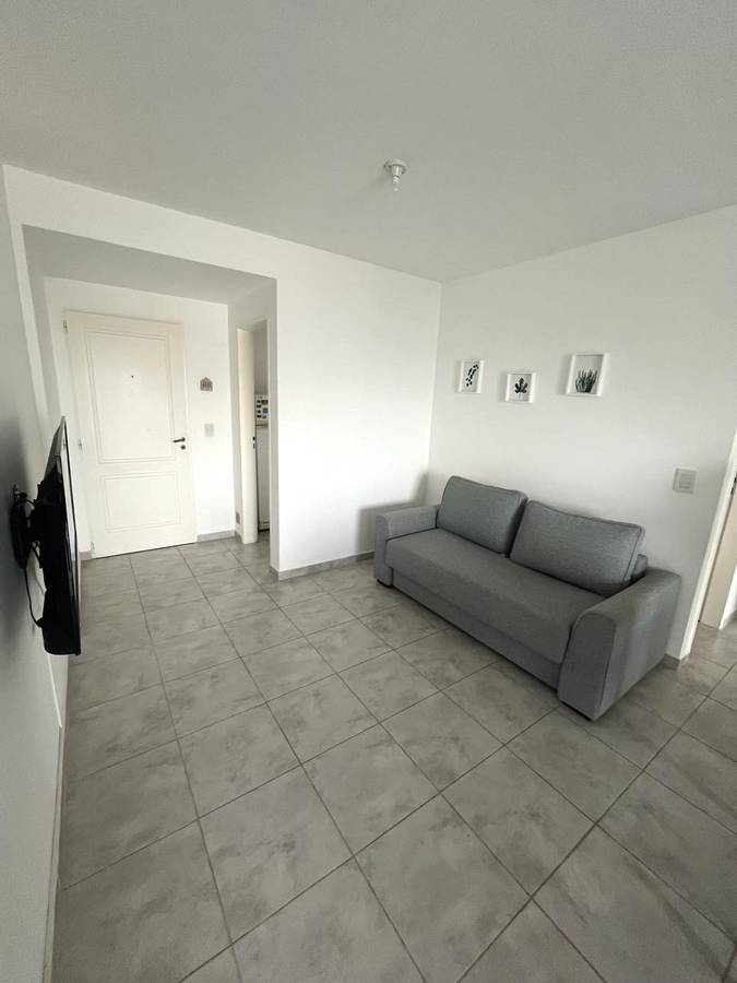 Parque Paran� Departamento