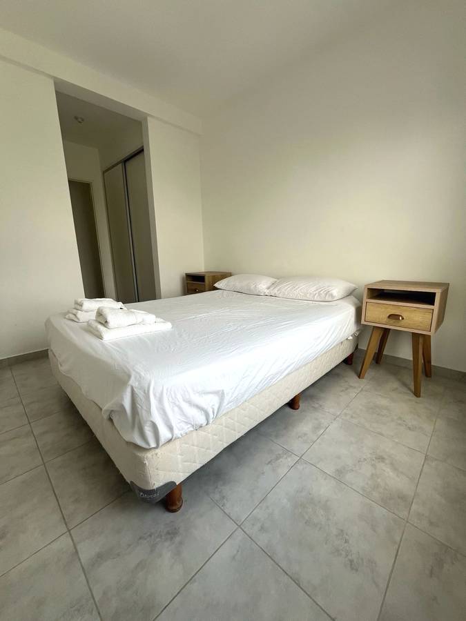 Parque Paran� Departamento