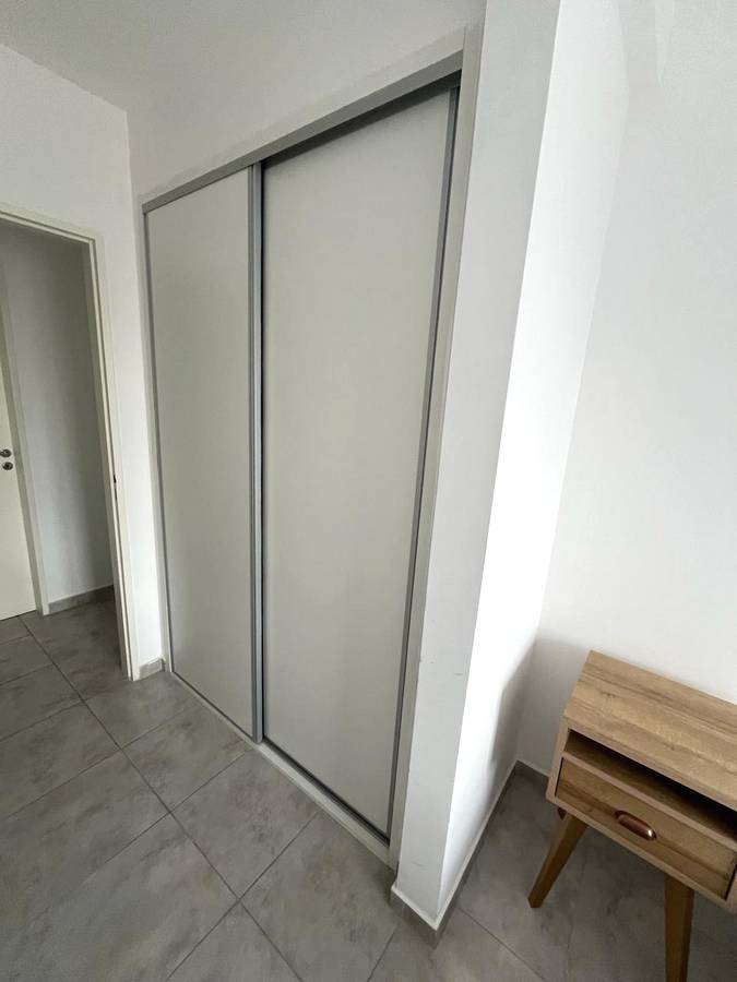 Parque Paran� Departamento