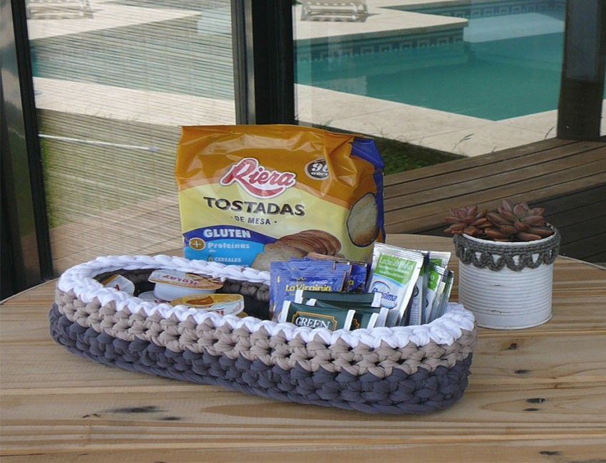 Piedra Mora Loft de Gualeguaychú, Argentina, Entre Ríos, Litoral