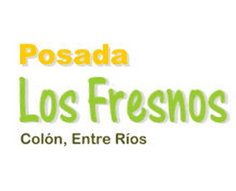 Posada Los Fresnos