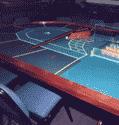 Casinos de Entre Ros