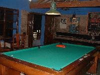 Zalaka- Pub - Coln