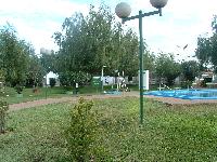 Termas de Coln