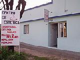 Centro de Esttica Carmen - Villa Elisa