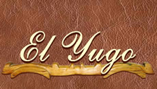 El Yugo - Concepcin del Uruguay