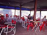 Los Pinos Restaurante Parrilla - Federacin