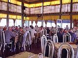 Los Pinos Restaurante Parrilla - Federacin