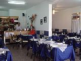To Lira Restaurante Parrilla - Federacin
