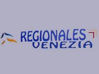 Regionales Venecia - Federacin