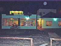 La Chimenea Restaurante Parrilla - Chajar