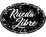 RUEDA LIBRE - Alquiler de Bicicletas