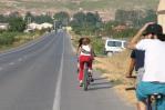 RUEDA LIBRE - Alquiler de Bicicletas