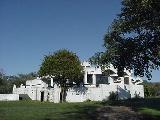 Museo Arqueolgico Prof. Manuel Almeida - Gualeguaych