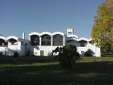 Museo Arqueolgico Prof. Manuel Almeida - Gualeguaych