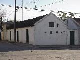 Casa de Andrade - Gualeguaych