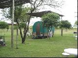 Camping el Arroyo - Coln