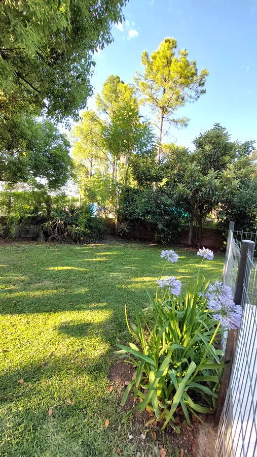 Casa Quinta San Miguel