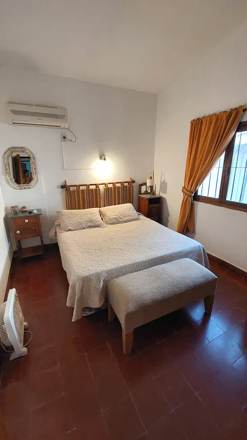 Casa Quinta San Miguel