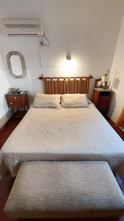 Casa Quinta San Miguel