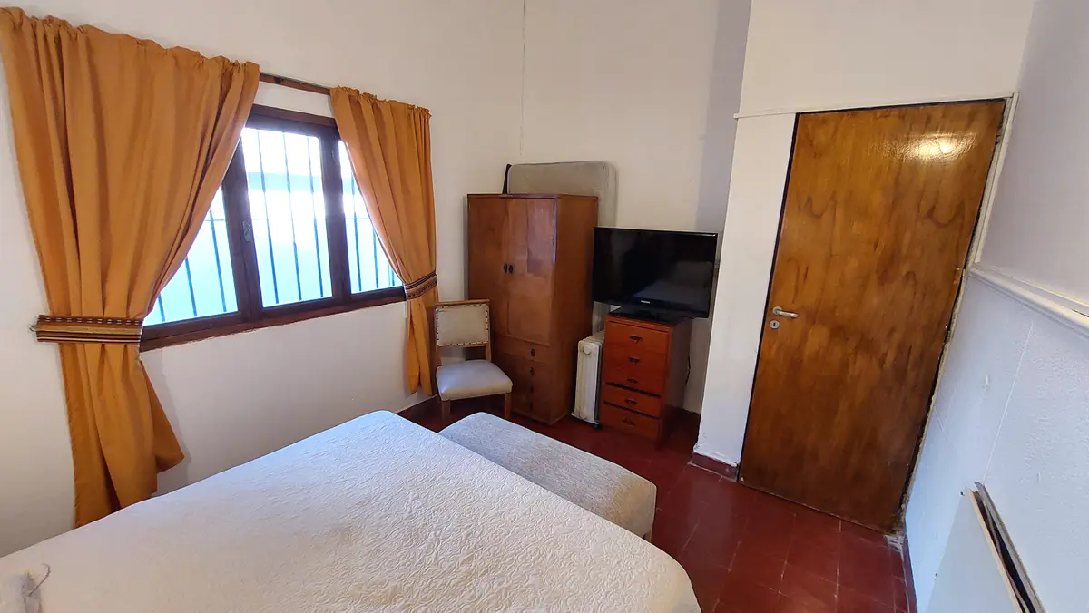 Casa Quinta San Miguel