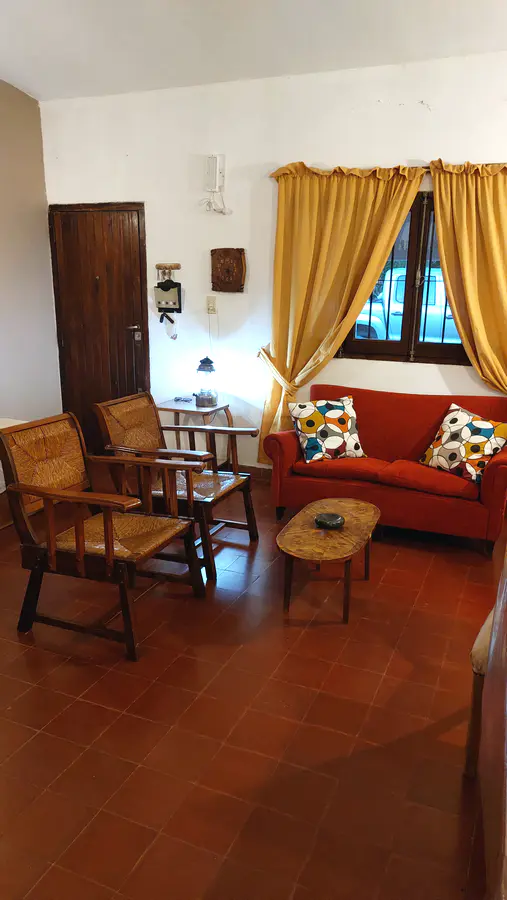 Casa Quinta San Miguel