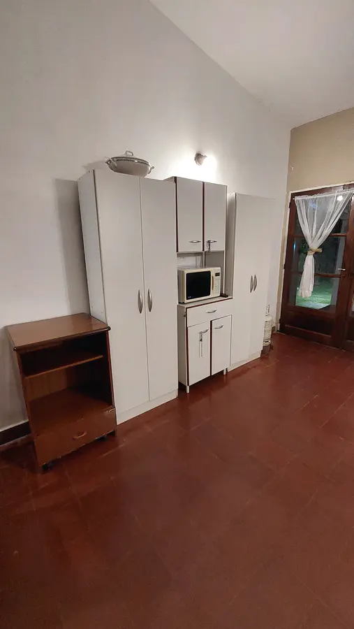 Casa Quinta San Miguel