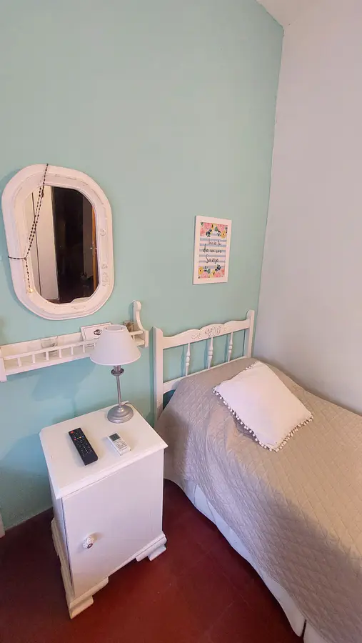 Casa Quinta San Miguel