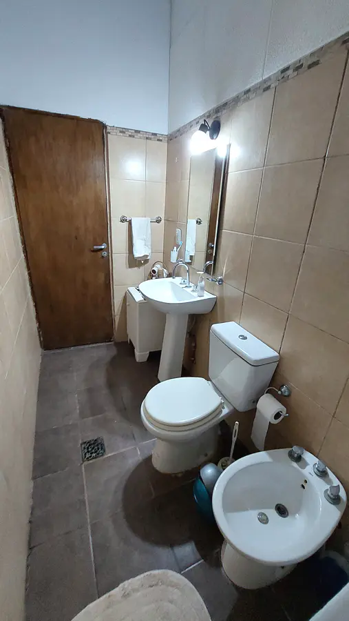 Casa Quinta San Miguel