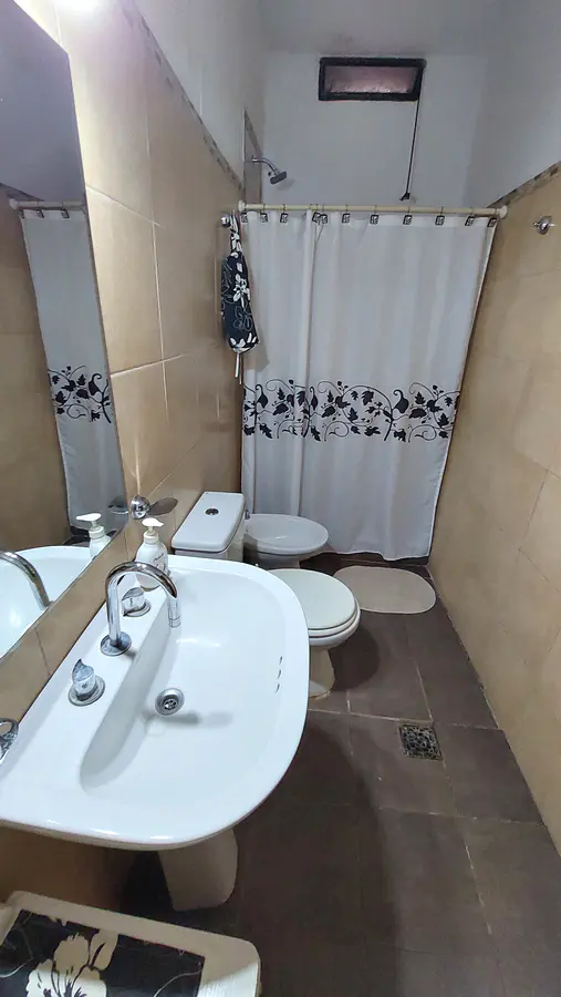 Casa Quinta San Miguel