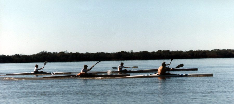 Deportes en San Jos