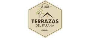 Terrazas del Paran