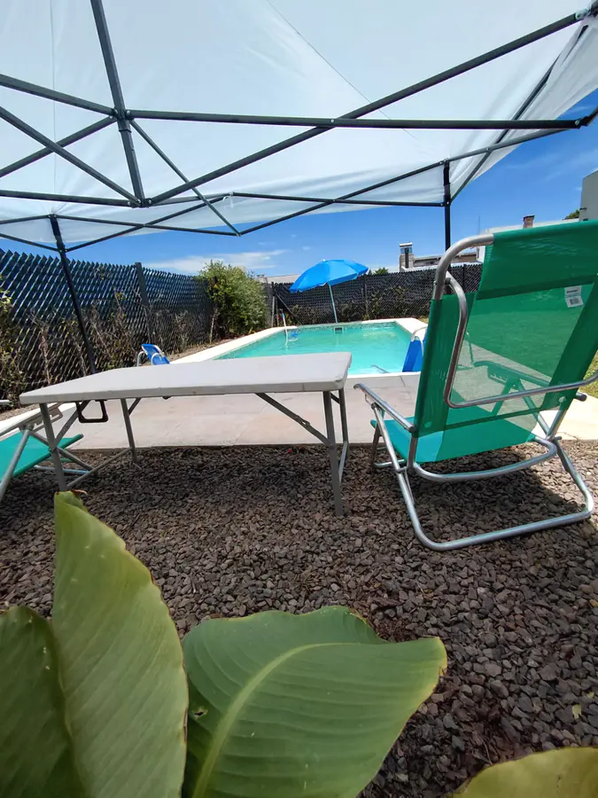 Tu Hospedaje en Guale