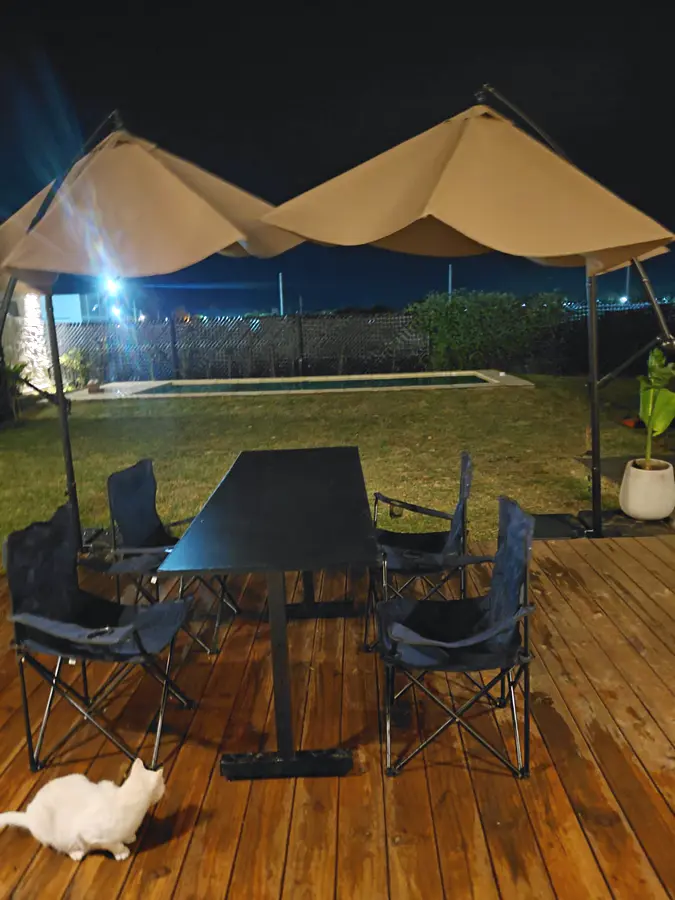 Tu Hospedaje en Guale