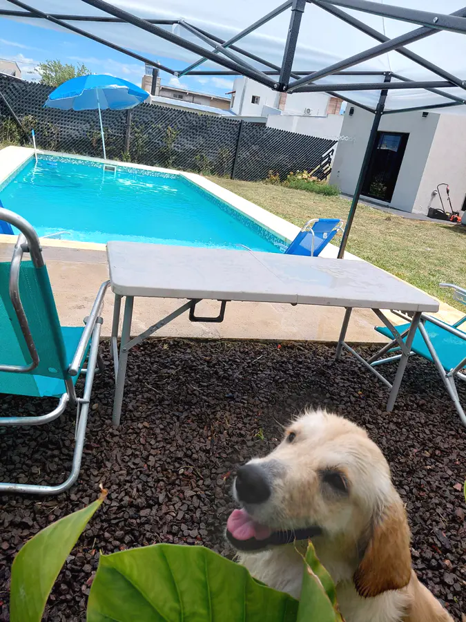 Tu Hospedaje en Guale