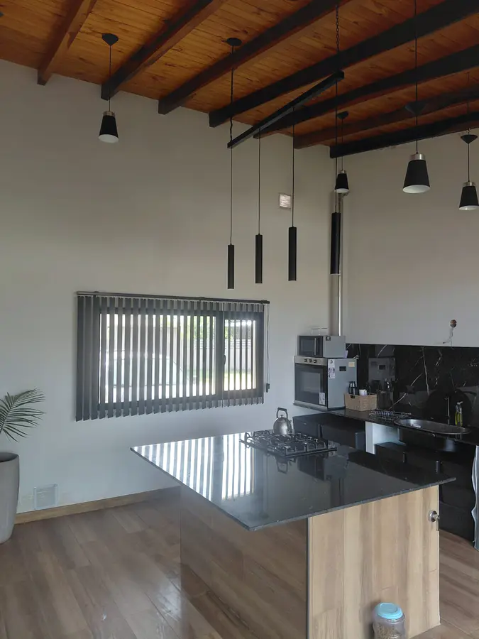 Tu Hospedaje en Guale