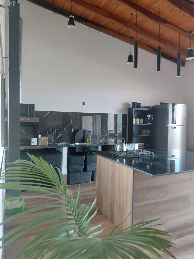 Tu Hospedaje en Guale